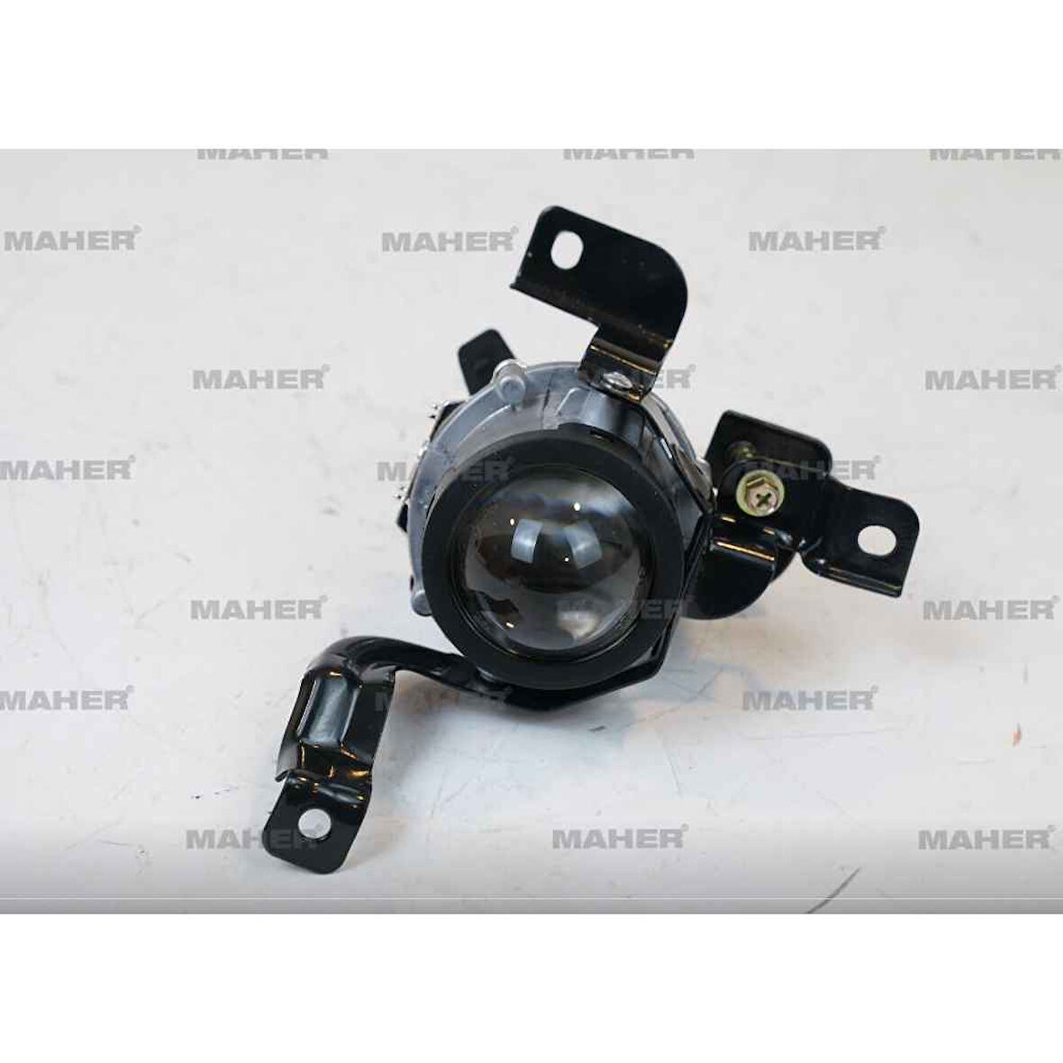 SİS LAMBASI RIO 17-19  H.B ÖN SAĞ