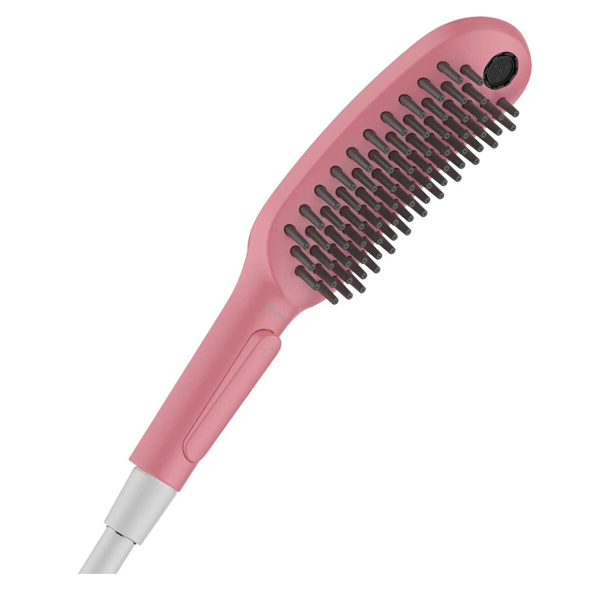 Hansgrohe Dogshower Köpek El Duşu 150 3Jet Pembe