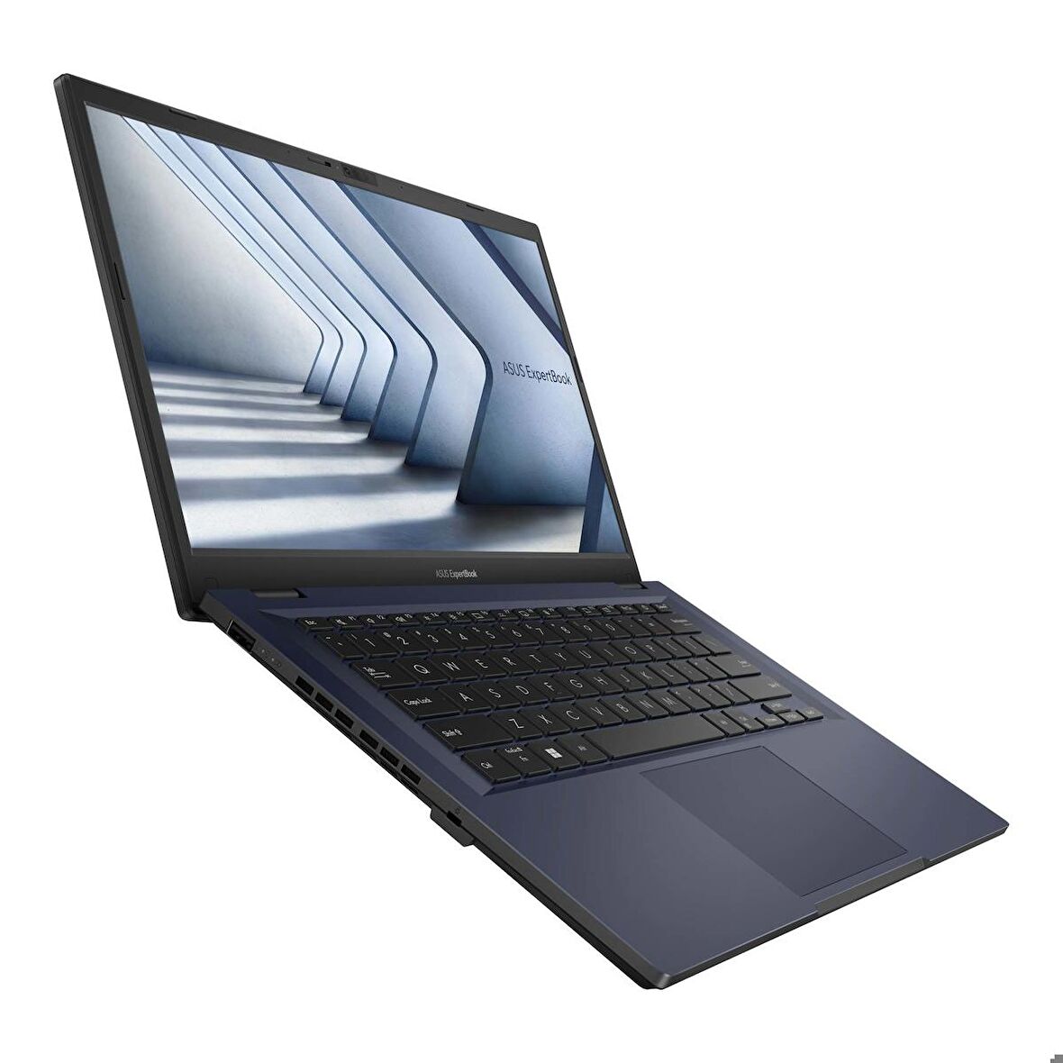 Asus Expertbook B1402CVA B1 Intel Core I7-1355U 16GB 1tb SSD 14" Fhd Freedos Taşınabilir Bilgisayar AI7161TBB0D03+WEBLEGELSINÇANTA