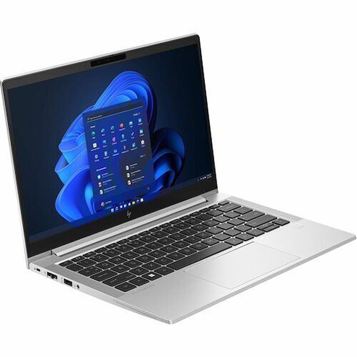 Lenovo Thınkcentre Neo 50S Sff Intel Core İ3 12100 8GB 256GB M.2 Nvme SSD Freedos Slim Masaüstü Bilgisiyar SFFN11SX002VTX01+ZettaUsbBellek
