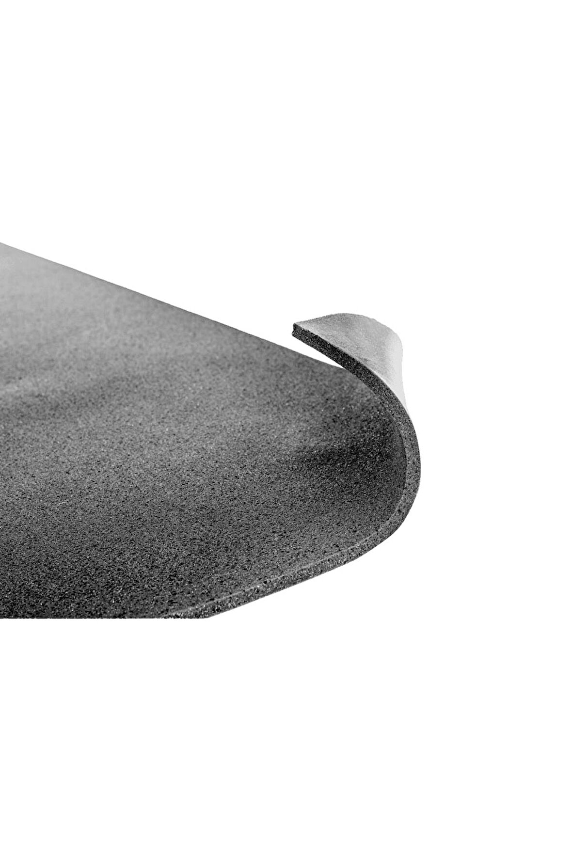 Noise Off DUO 5mm ( 5 ADET )