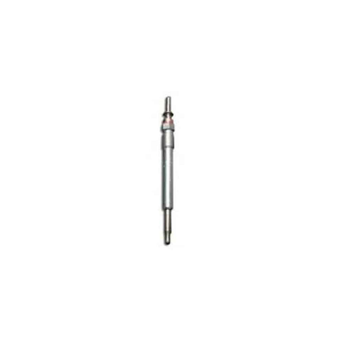 KIZDIRMA BUJİSİ (ISITMA) ASTRA G / VECTRA B / FRONTERA B / BMW 7.40D / SAAB 9.5