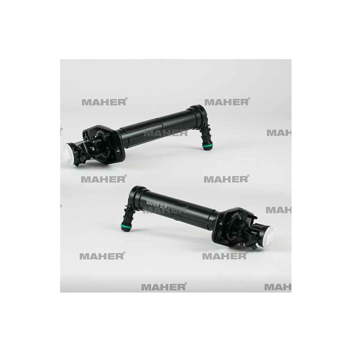 FAR YIKAMA ROBOT A6 11-14 SAĞ