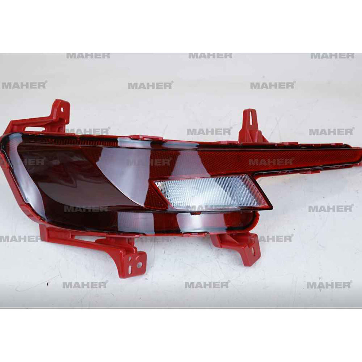 REFLEKTÖR TAMPON ELENTRA 19-21 ARKA SAĞ