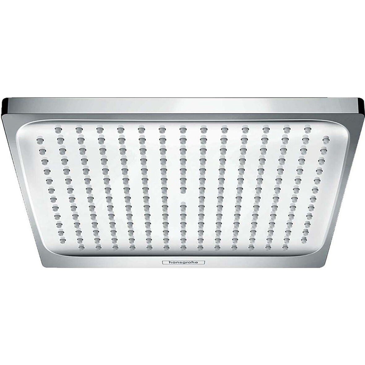 Hansgrohe Crometa E240 Tepe Duşu 