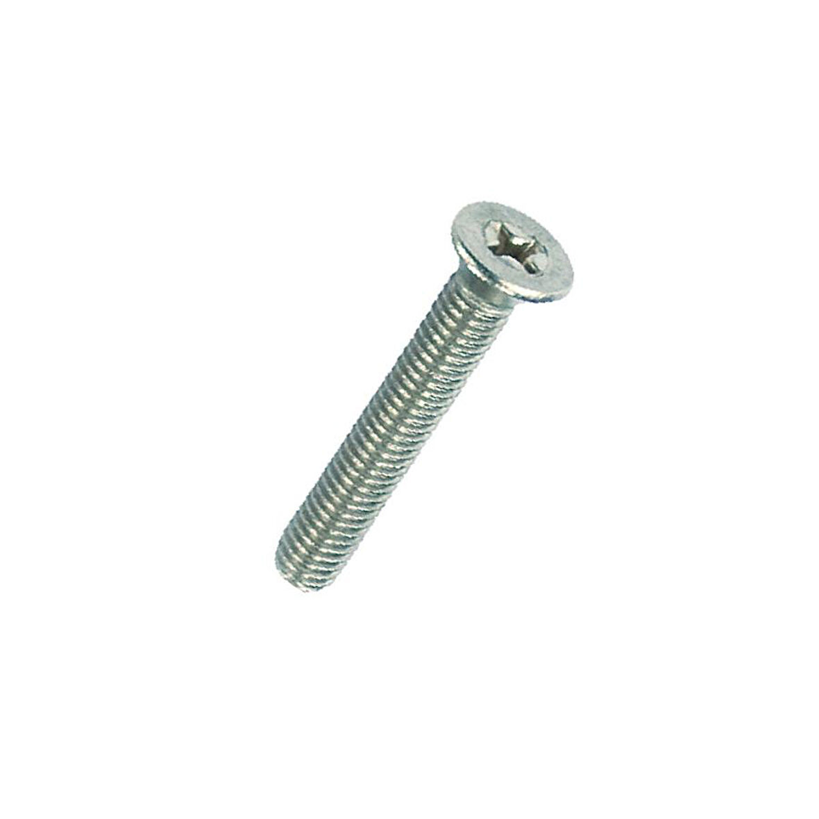M2x10 YHB Vida 150 Adet