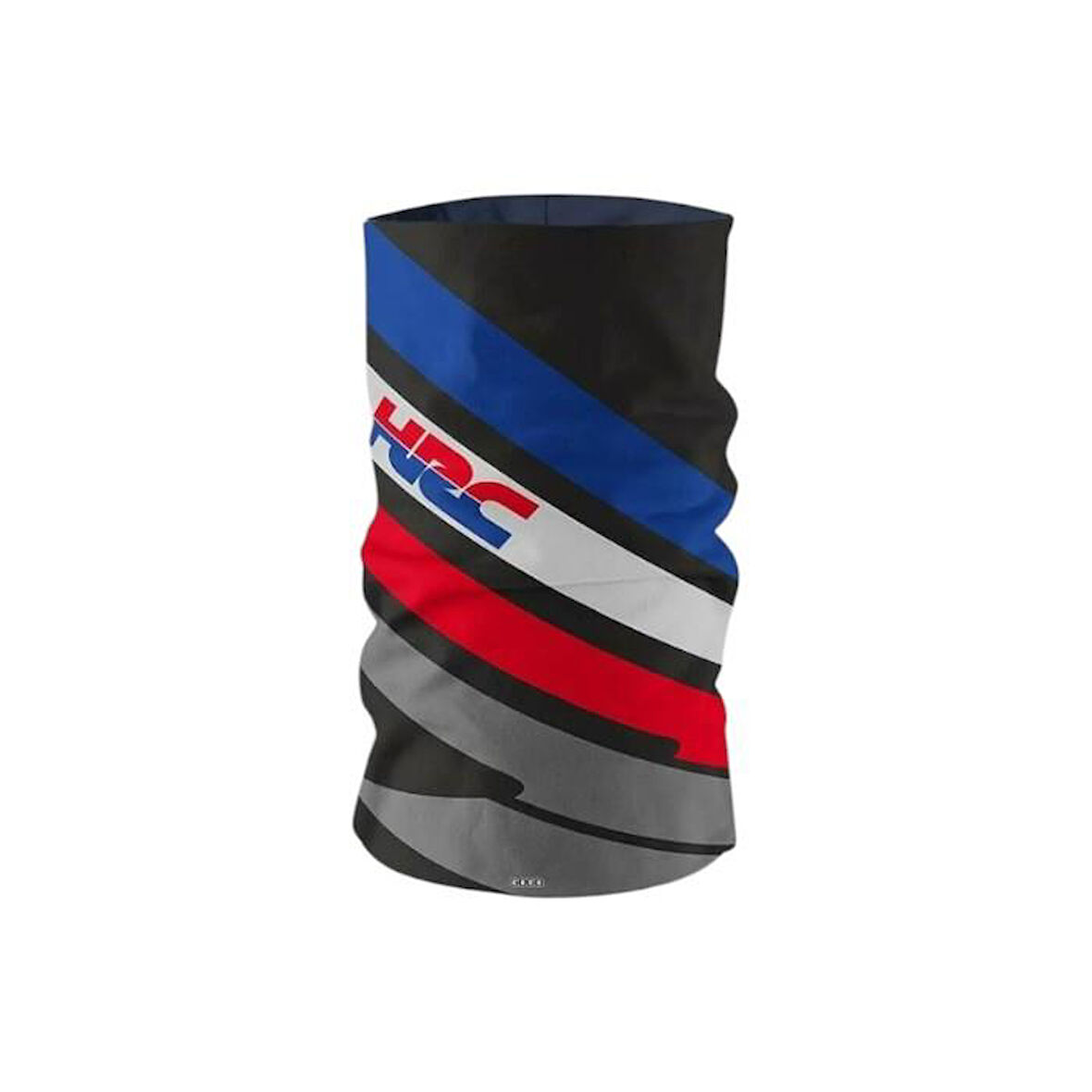 Motobir Baf-Bandana Hrc