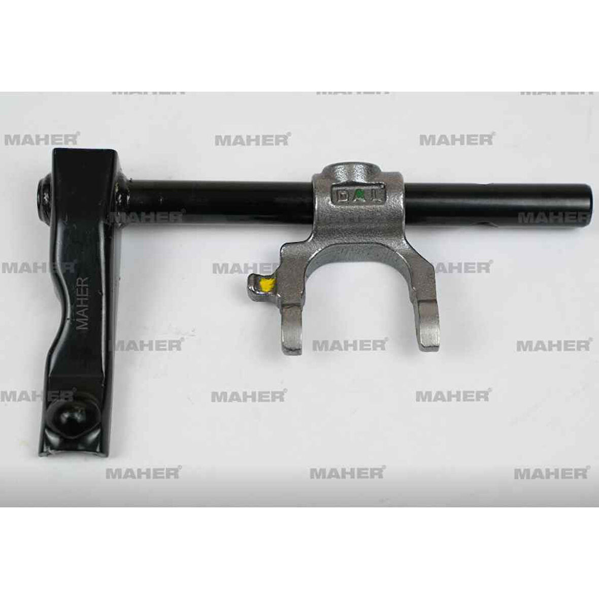 DEBRİYAJ ÇATALI I-20 09-20 1.2 / I-10 19=