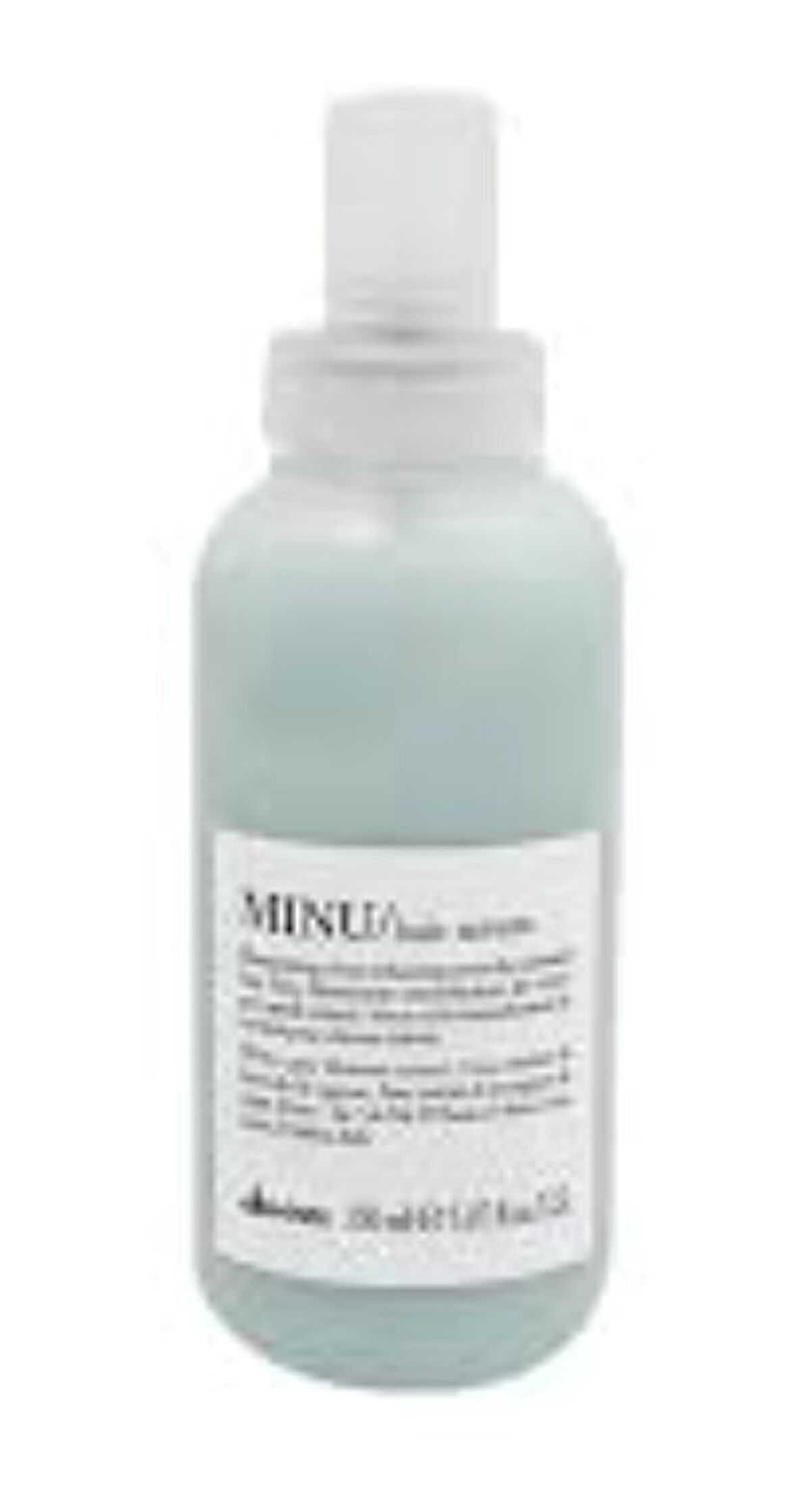 Davines Minu Boyalı Saç Serumu 150 ml