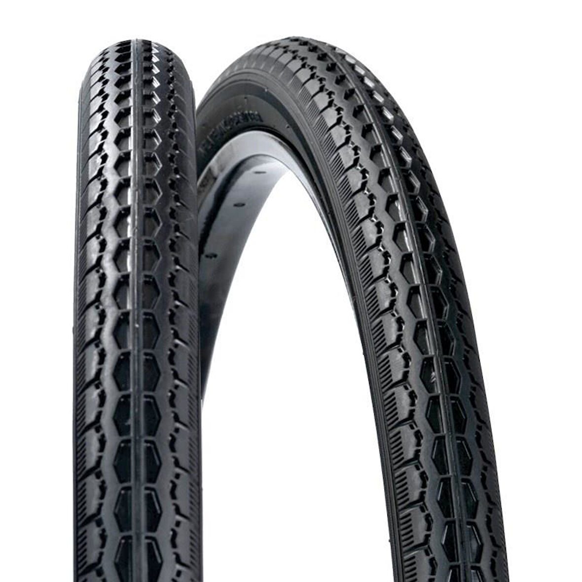 Dsi 27.5 x 1.50-1.65 3 mm Zırhlı Patlamaz Şehir Yol Dış Lastik