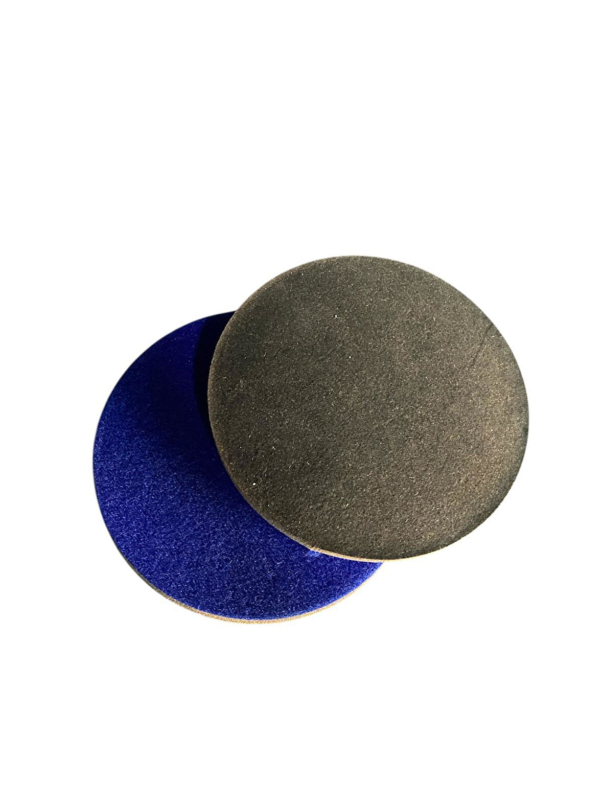 ZERO FİX KİLLİ ZİNKOR CIRTLI TABAN 150MM