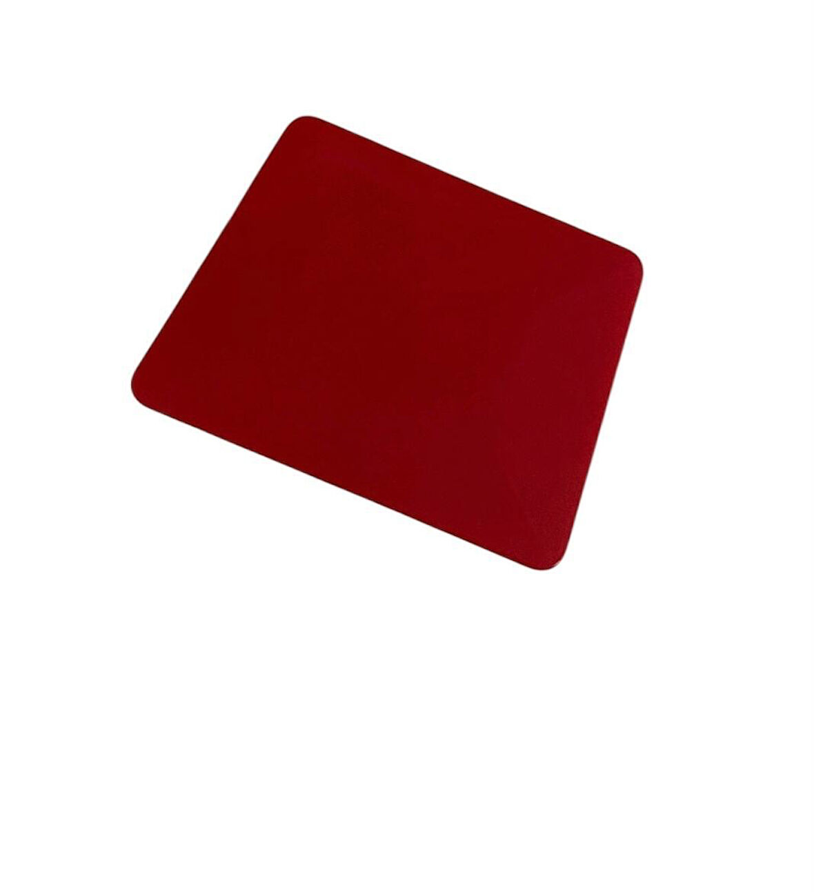 KIRMIZI TEFLON CAM FİLMİ UYGULAMA APARATI UD