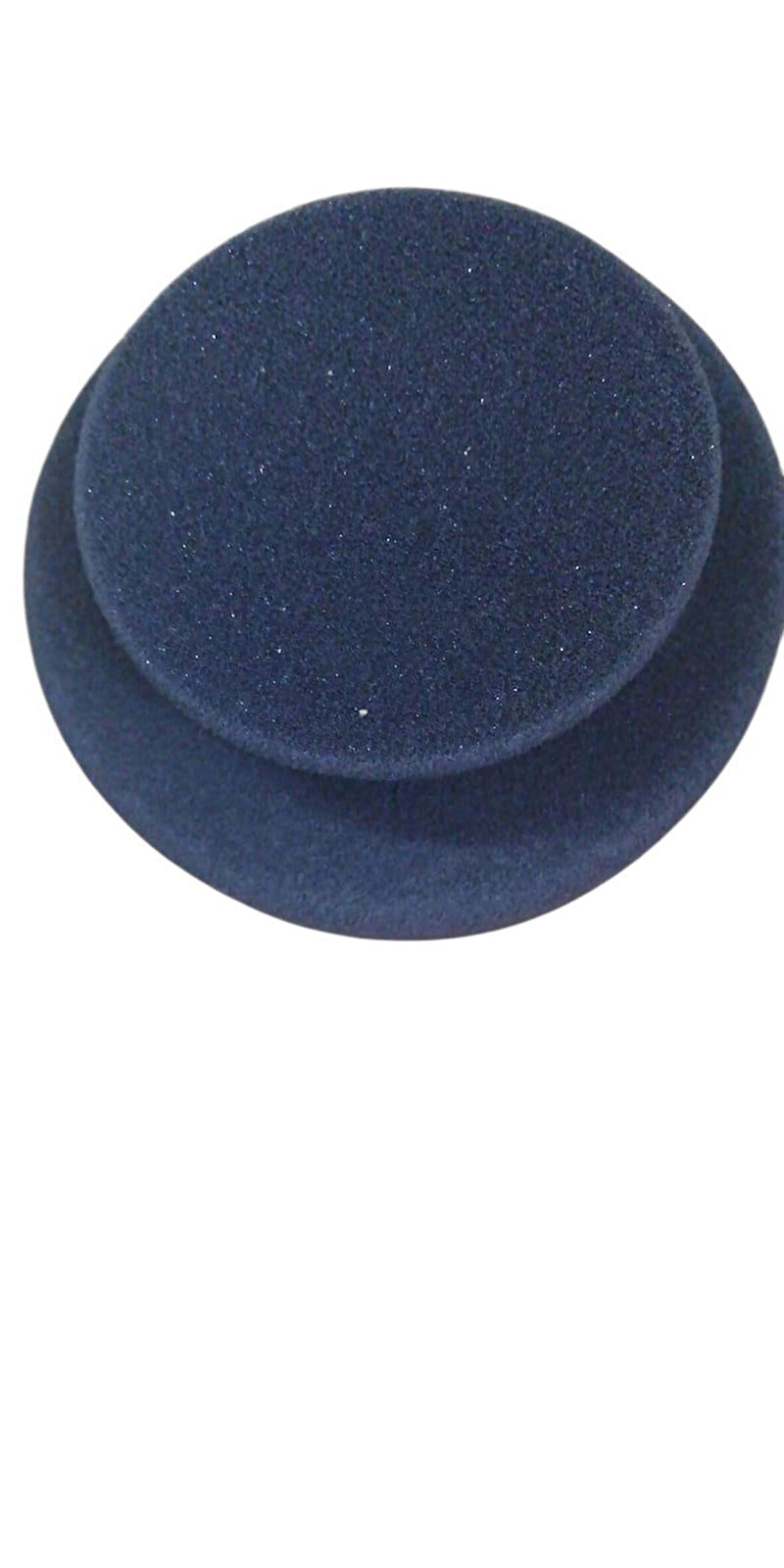 BEFAR EL TOPUZ POLİSAJ SÜNGERİ B14255