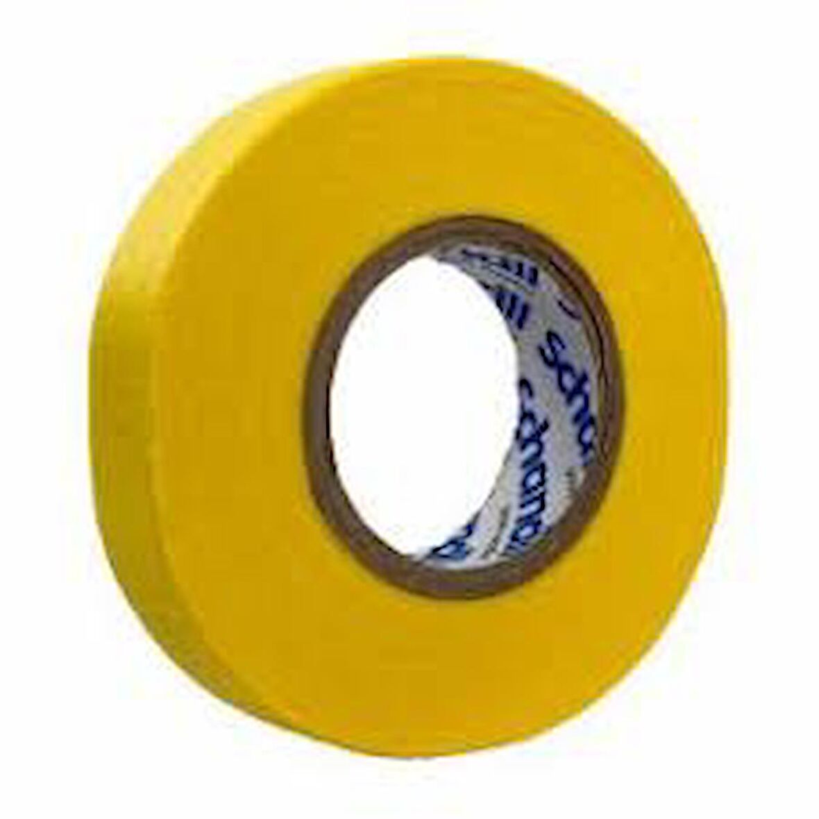 SCHANALL 24*32 SARI DEKORATİF BANT