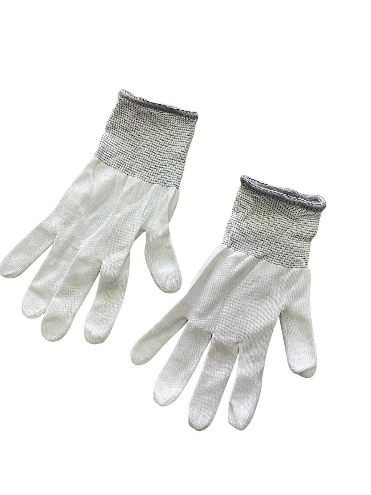 FOLYO UYGULAMA ELİDİVENİ 