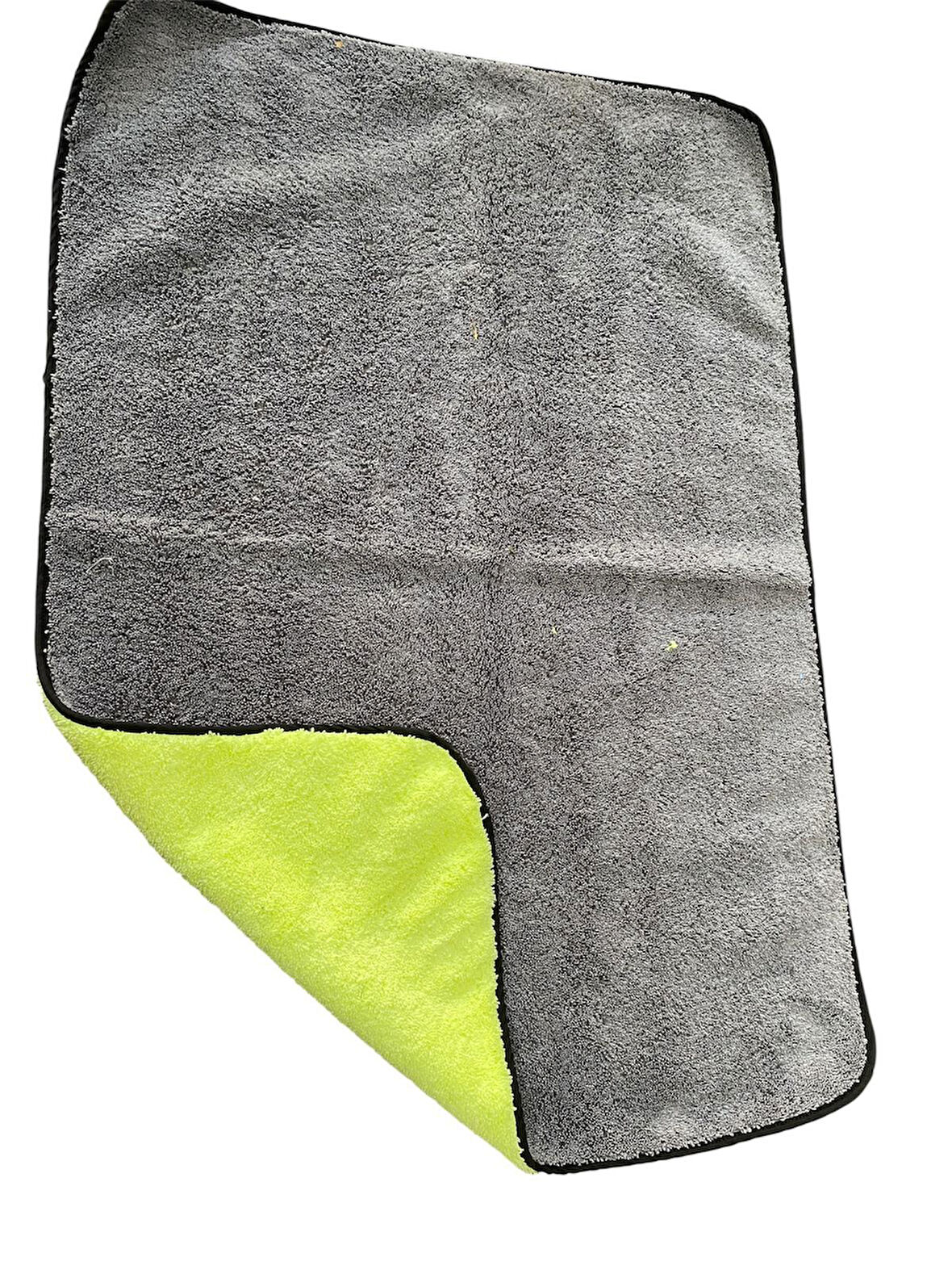 LİMPO TECH KURULAMA BEZİ 90*60 90CM*60CM