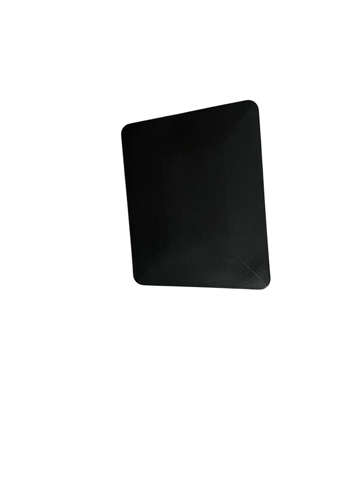 SİYAH TEFLON CAM FİLMİ UYGULAMA APARATI UD