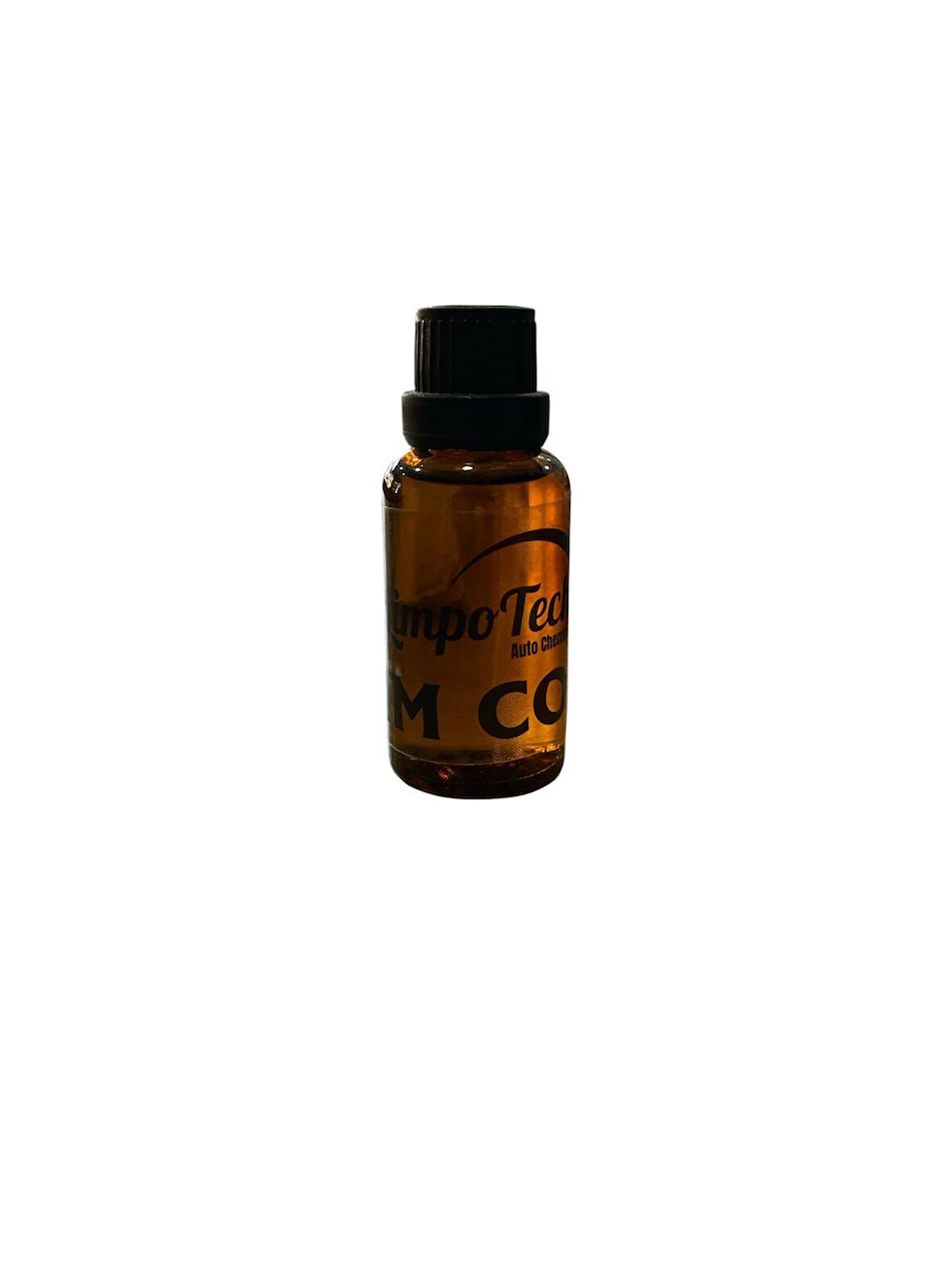 LİMPO TECH JANT İÇİN SERAMİK RIM COAT 30ML