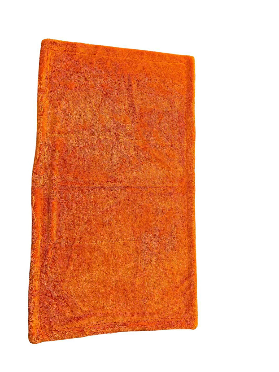 LİMPO TECH TANK BEZİ 45CM*80CM  45*80