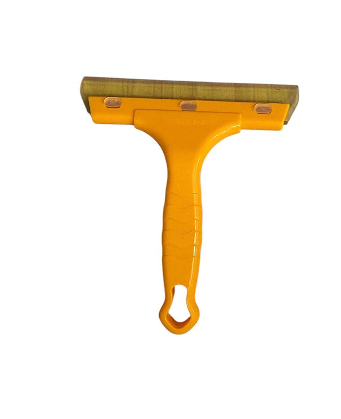 SARI CAM FİLMİ ÇEKÇEĞİ