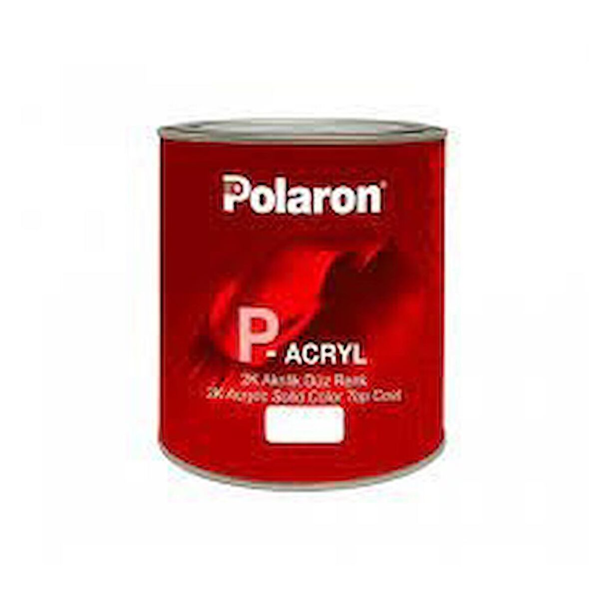 POLARON FORD 7VTA-C AKR BEYAZ 1.GRP
