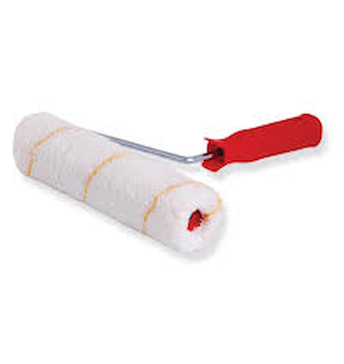 BEREKET LÜX RULO TAKIM 25CM