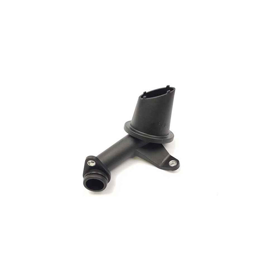 YAĞ SUZGECİ BOXER III / JUMPER III /  V.347  2.2 12= EURO5  (YERLI)