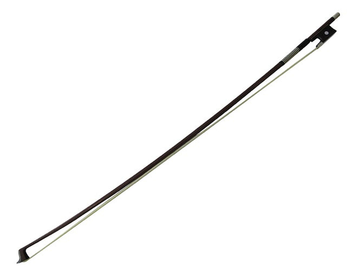 GEWA 404071 Massaranduba 4/4 Keman Yayı