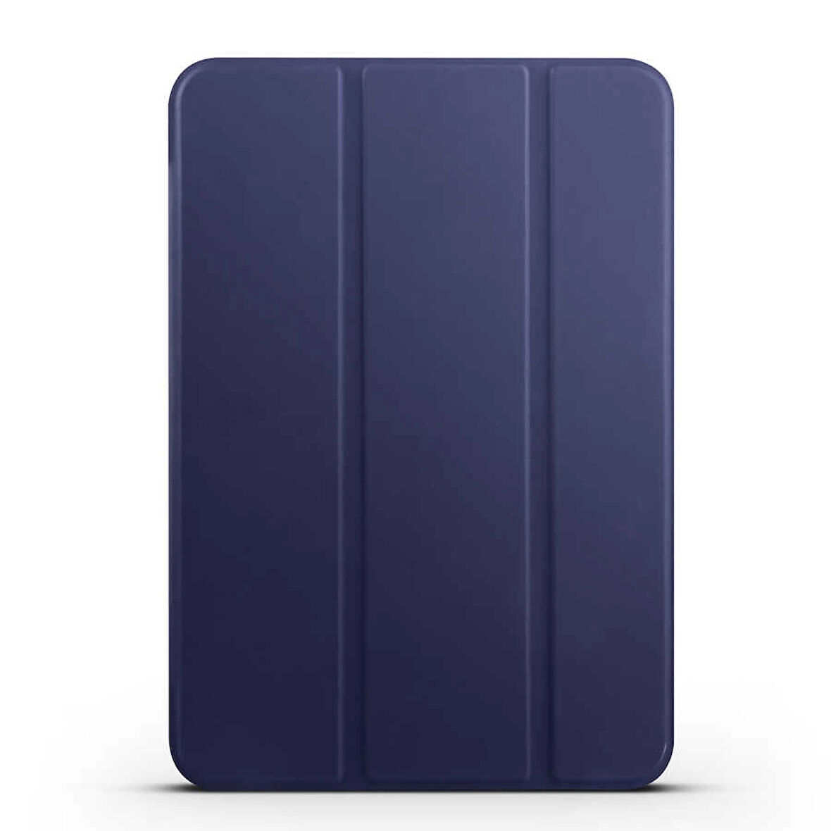 Apple İpad Mini 7 2024 Redclick Smart Cover Standlı 1-1 Kılıf