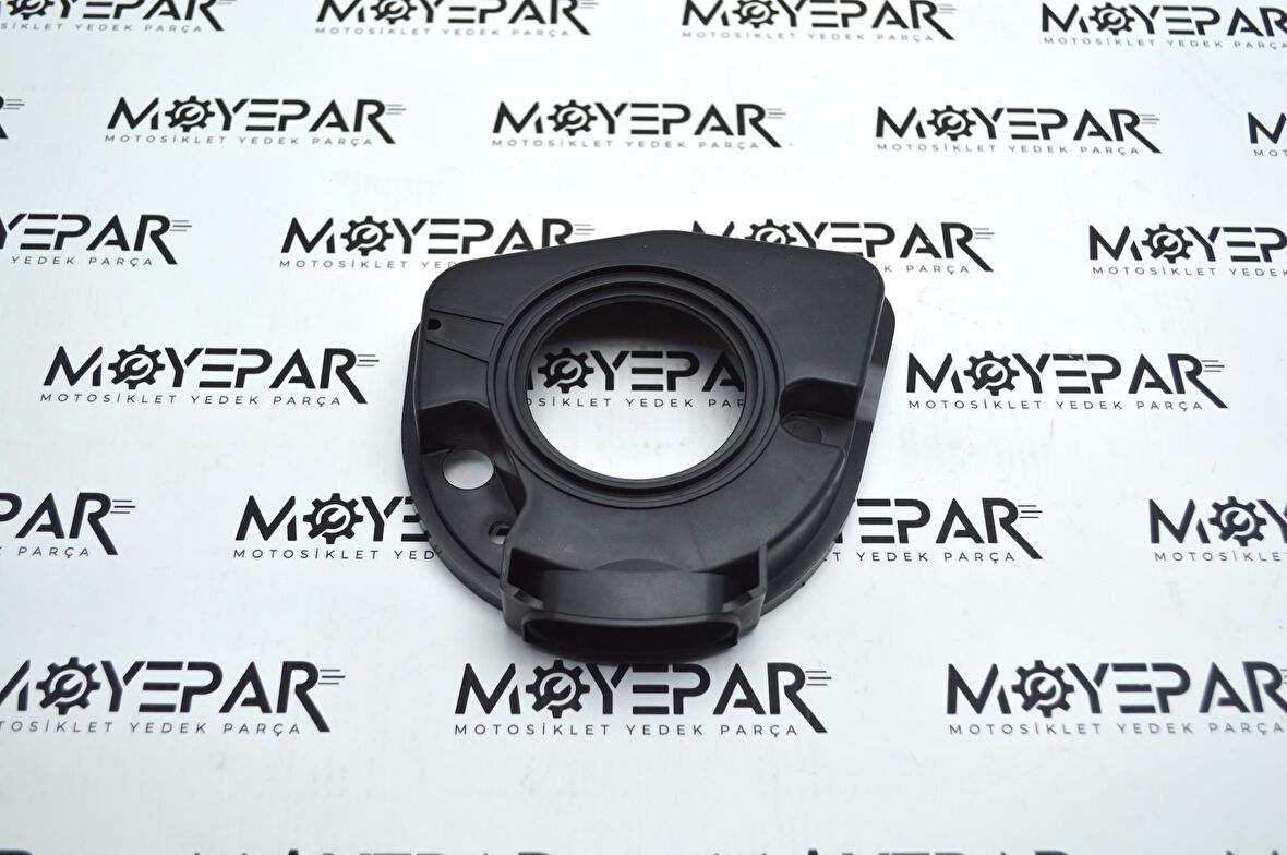 FRC 043 RKS FRECCİA 150 HAVA FİLTRESİ BOĞAZ LASTİĞİ