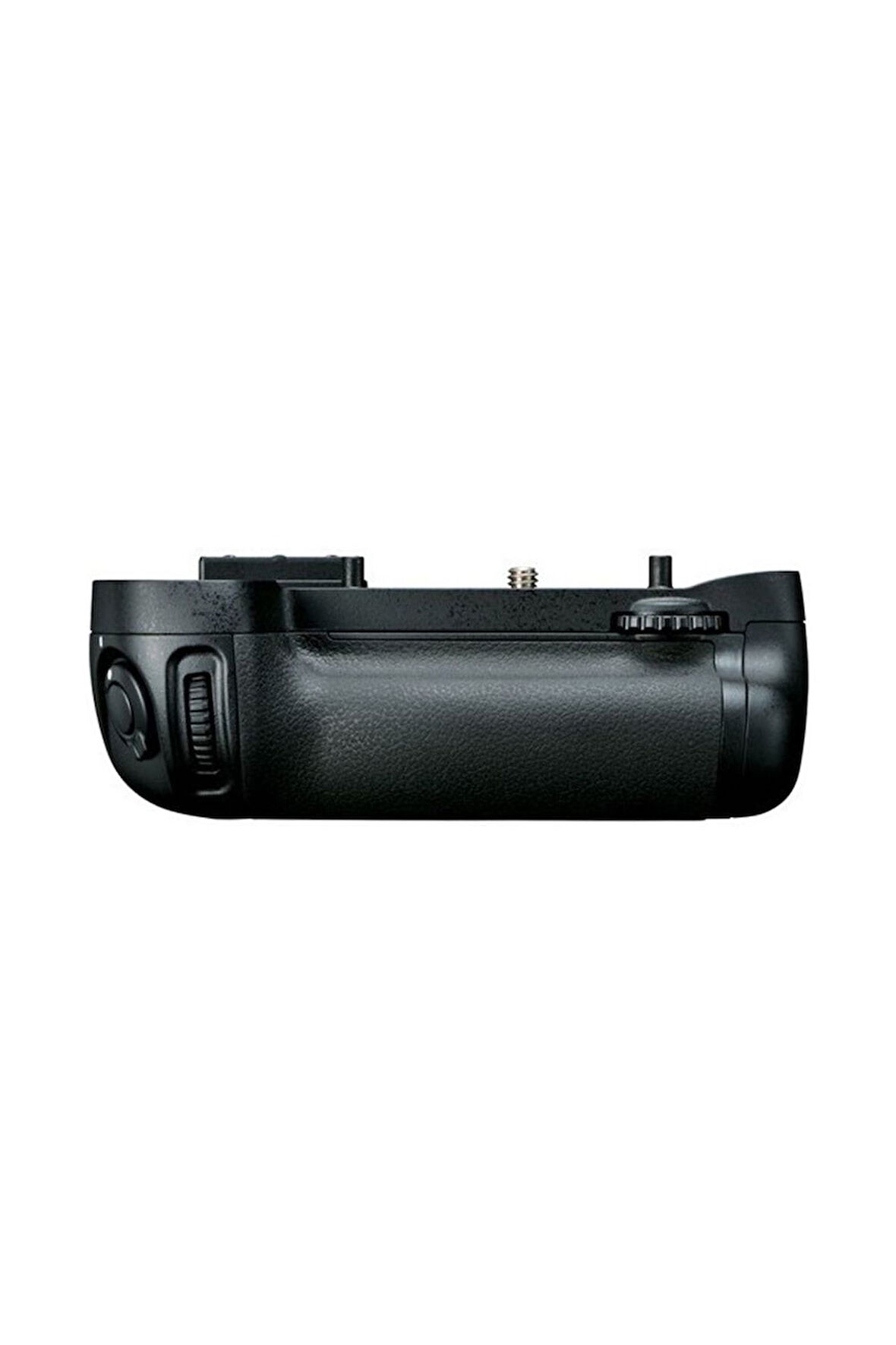 For Nikon D7200 Battery Grip Çift Batarya Kullanma