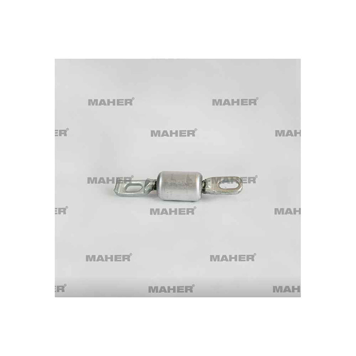 TRAVERS BURCU DOBLO III 10= ARKA