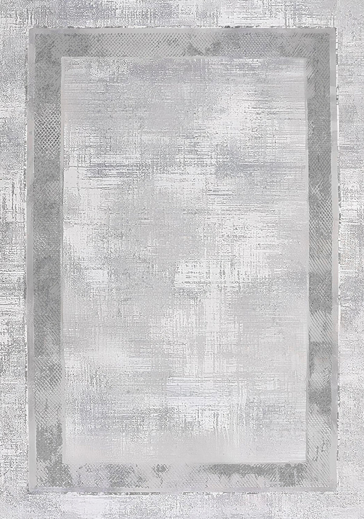 Pamuk Dokuma Taban Kaymaz Yıkanabilir Klasik Desenli  Salon Halısı Mutfak Halısı Koridor Halısı