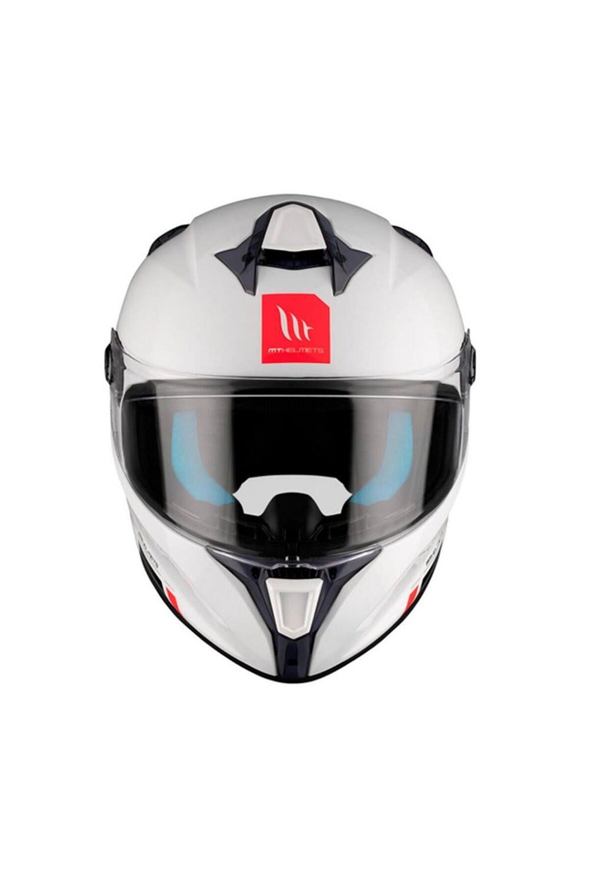 TARGO S SOLID A0 INCI