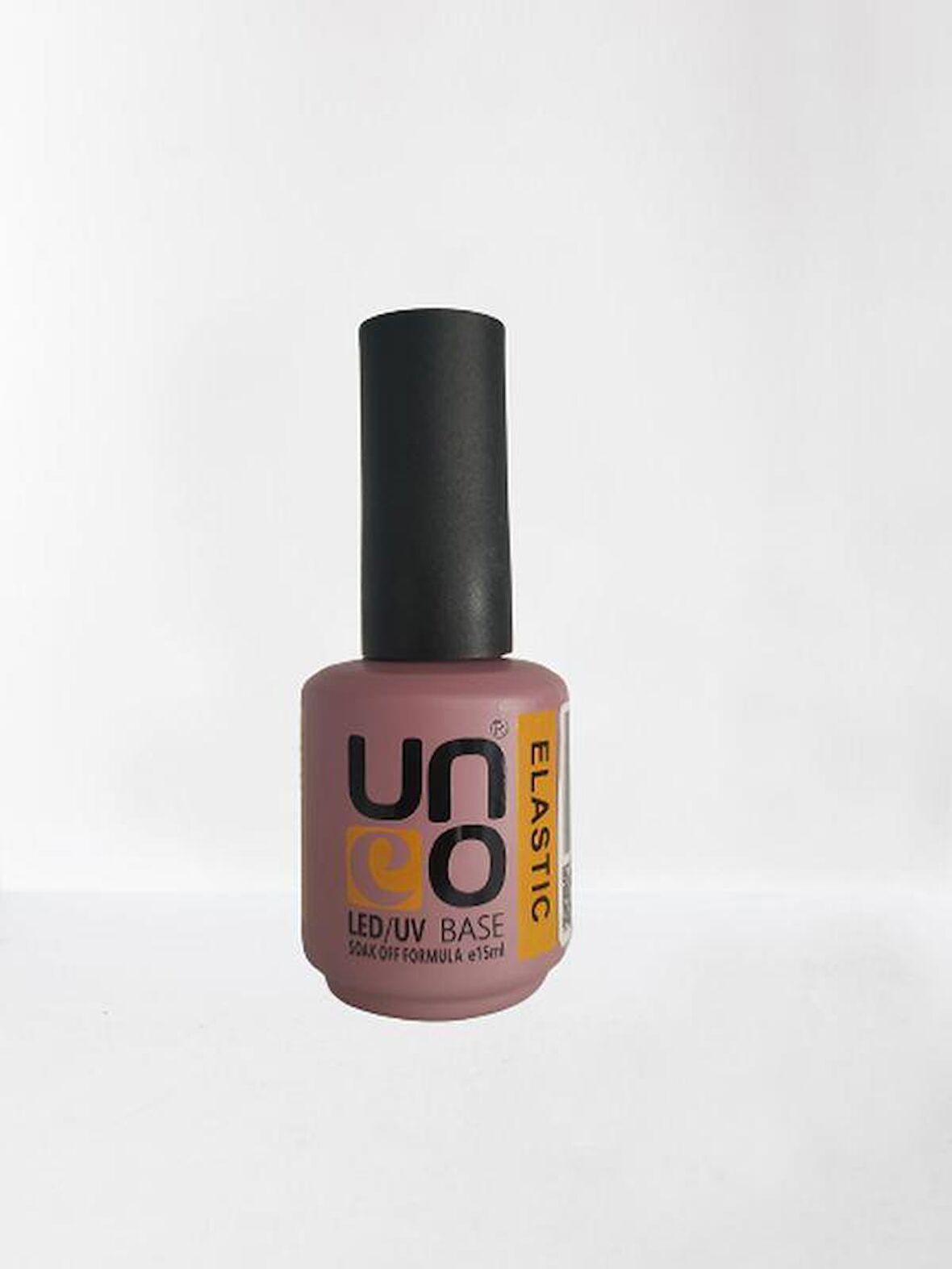 Uno Elastıc Base 15 Ml