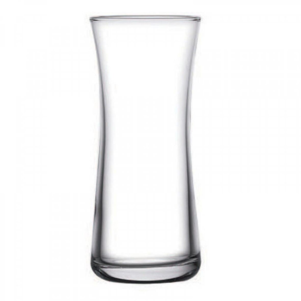 Paşabahçe 420016 Heybeli Rakı Bardak 6'lı