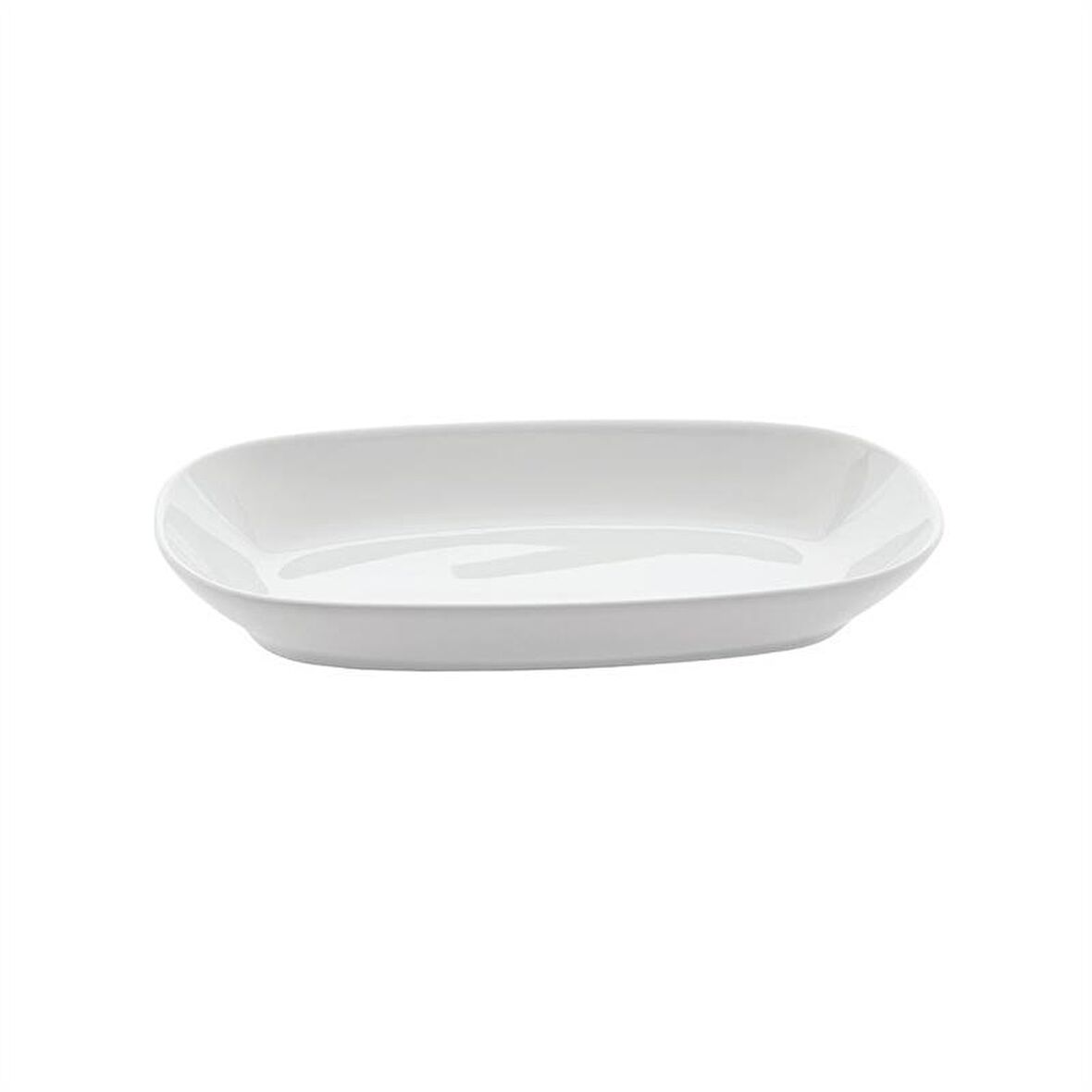 Kayık Tabak 24 cm EO24KY