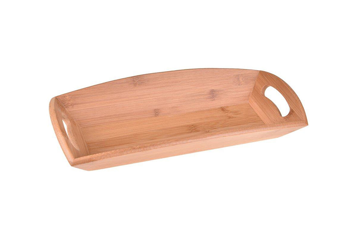 Bambum Seppe Ekmeklik Küçük B0550