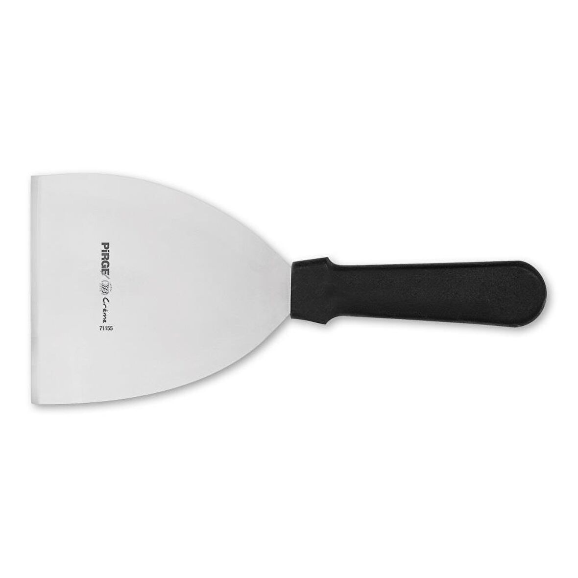 Pirge Creme Spatula No.5 13,5cm 71151