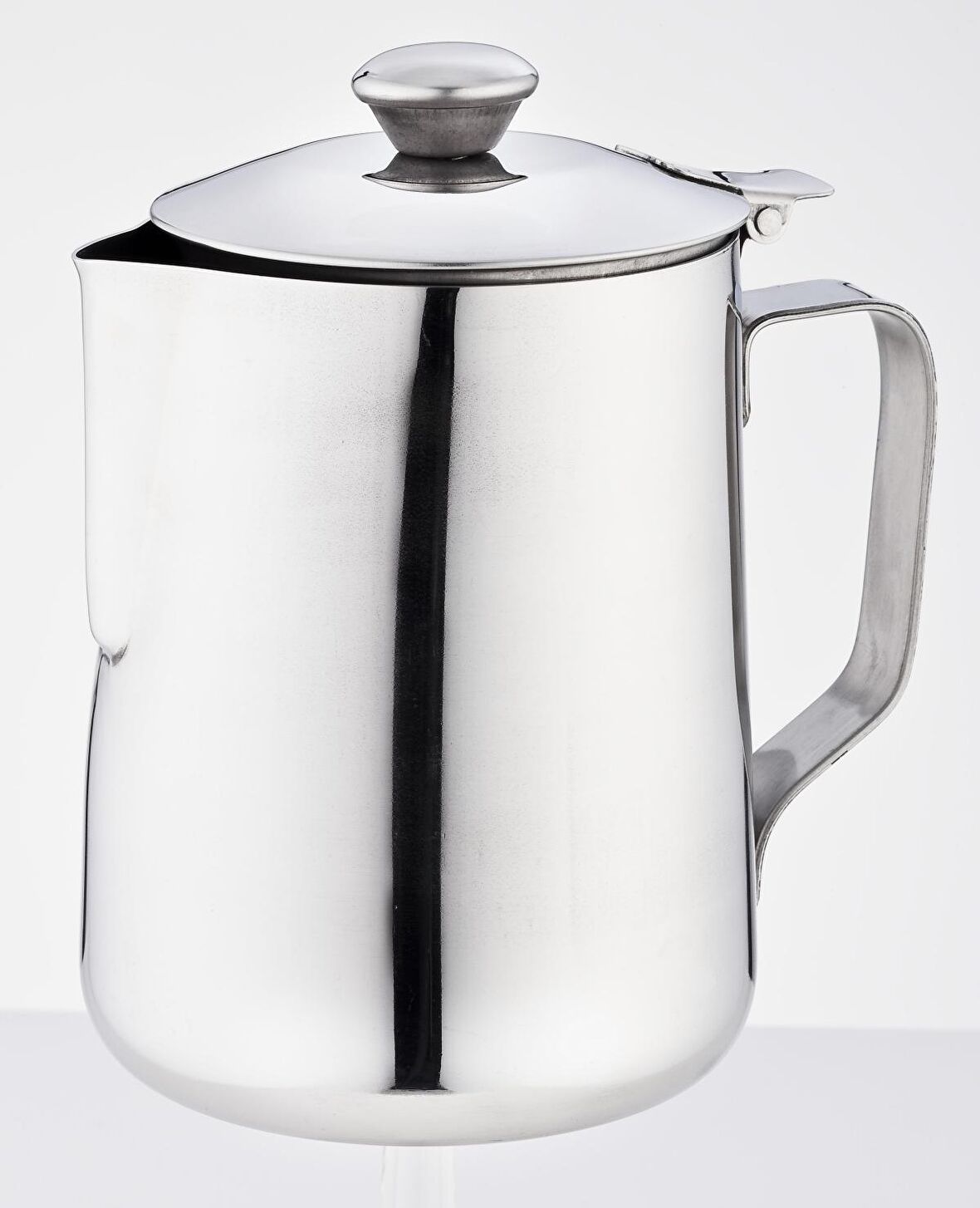 Yiğitsan No:3 Çay Potu 0,70 Lt 1028240