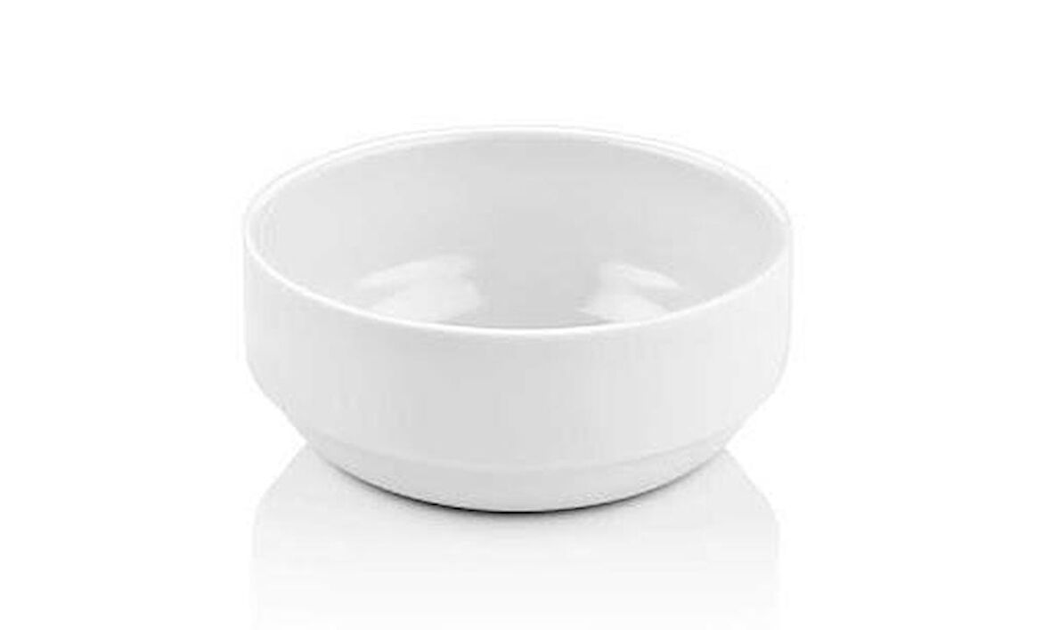 Atlas Reçellik 6 cm