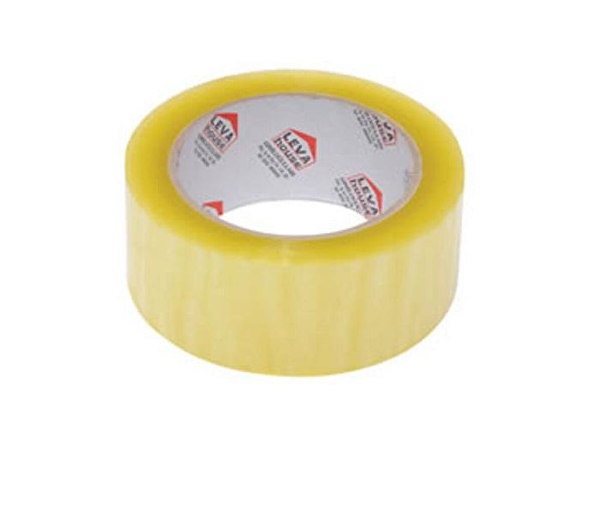 Leva Koli Bandı 100 M