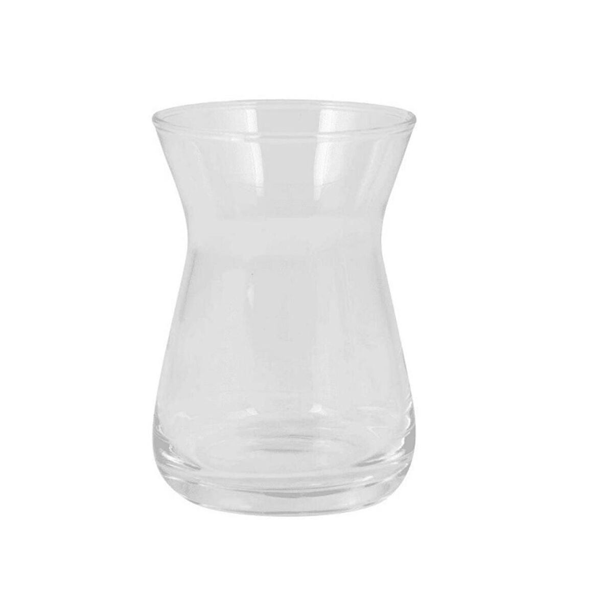 Paşabahçe 42451 Çay Bardağı 132 Cc 6 Lı GLASS4YOU