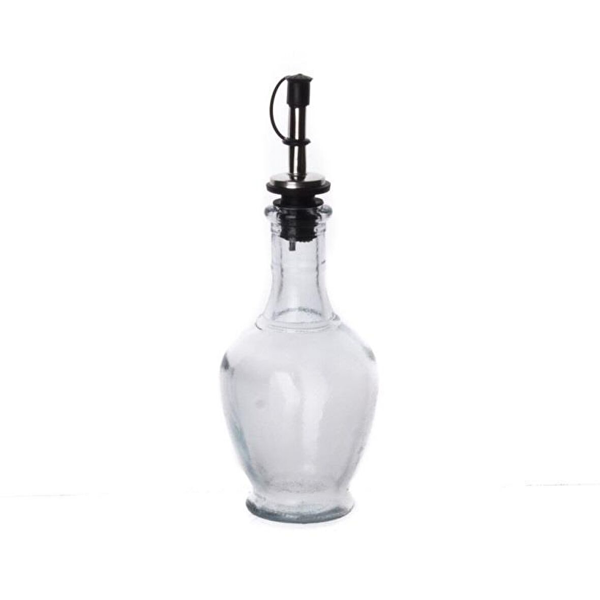 San Miguel Yağ Şişesi 250 Ml 259055