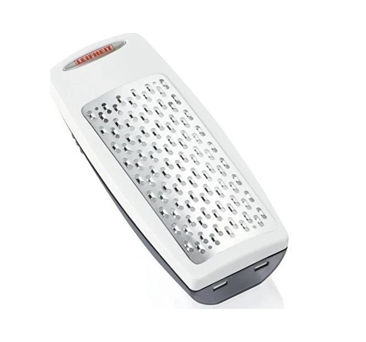 Leifheit Permesan Rende LFH31501