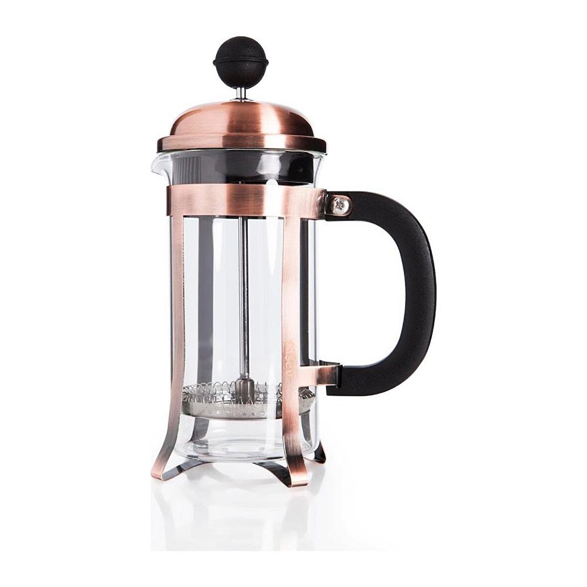 Oms Watson French Press 350 ml 9129