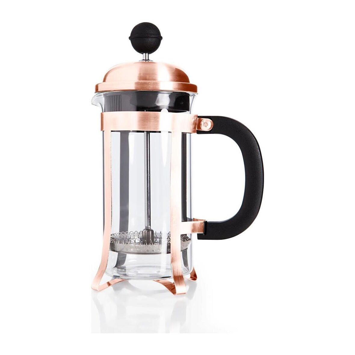 Oms Holmes French Press 350 ml 9130