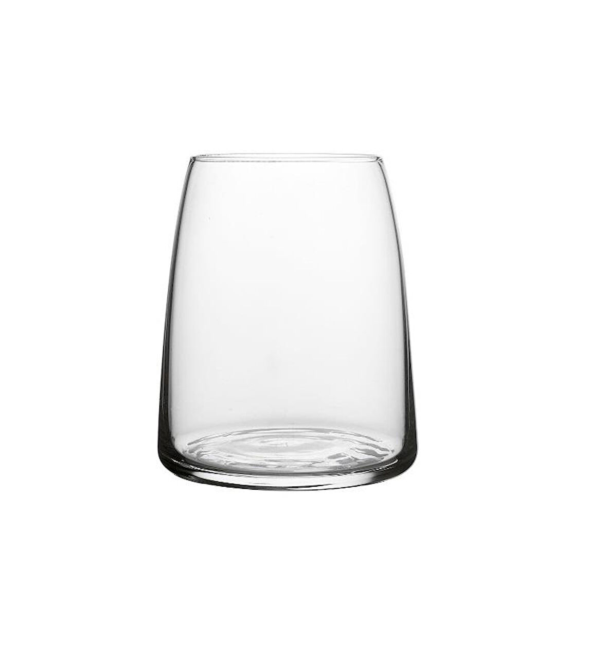 Paşabahçe 420332 Pinot Su Bardak 6'lı 495cc