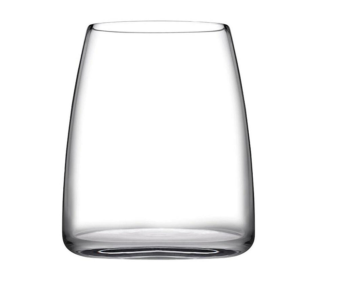 Paşabahçe Pinot Viski Bardağı 4'lü 375cc 420424