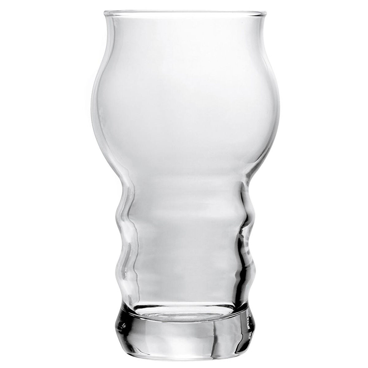 Paşabahçe 420685 Craft Lager Bira Bardağı 435cc 4'lü
